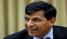 Raghuram Rajan completes 2 years as RBI chief: How he fared