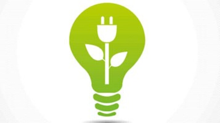 Need To Make Renewable Energy System More Sustainable Iea