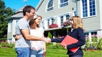 How to buy hot sale house without agent