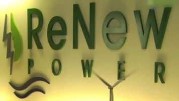 Renew Energy to get Rs 64,000 crore loan from PFC, REC