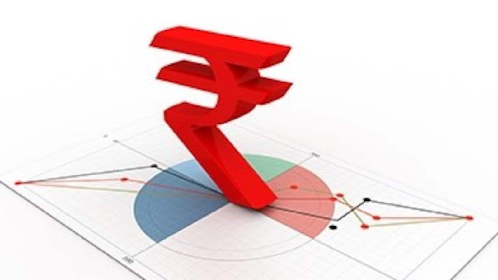 India: SEBI Bans 'Baap of Chart' From Market, Tightens