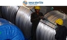 Sesa Sterlite's iron ore, oil output dips in FY'15 Sesa Sterlite's iron ore, oil output dips in FY'15