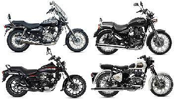 Royal enfield store 220 price