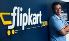 Flipkart founders debut on Forbes billionaire list