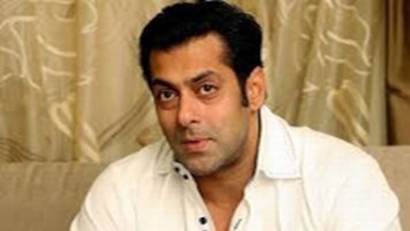 Relief for Salman Khan as Bombay HC suspends sentence