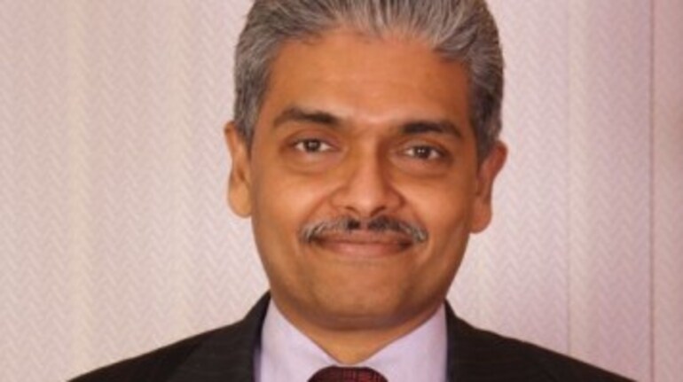'With green initiatives, railways is leading by example'- Moneycontrol.com