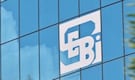 SEBI SEBI