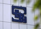 SEBI to tighten algo trade norms, warns against audit lapses