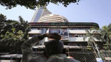 Madhucon Proj Share Price Madhucon Proj Stock Price Madhucon Projects Ltd Stock Price Share Price Live Bse Nse Madhucon Projects Ltd Bids Offers Buy Sell Madhucon Projects Ltd News Tips F O Quotes