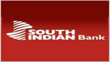 South indian bank share deals price forecast