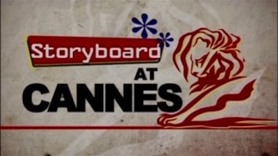 Experts discuss what drives disruptive innovation in cos