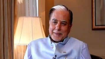 Subhash Chandra & CEO step down from Dish TV board