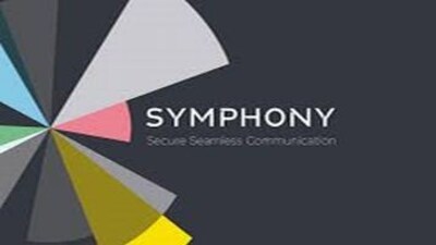 Symphony survives note ban pain; more acquisitions on cards