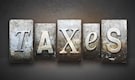 Now, shed lethargy in filing tax returns, say experts Now, shed lethargy in filing tax returns, say experts