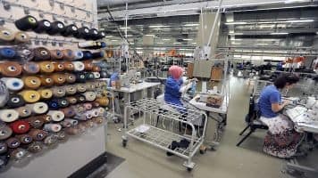 Alok industries moneycontrol discount