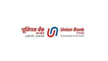 Union Bank Q3 profit to be out today - Times of India