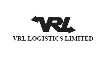 VRL Logistics Q4 show reflected slowdown in rlys freight: Emkay