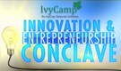 Ivy Camp: Leverages on growing potential across campuses