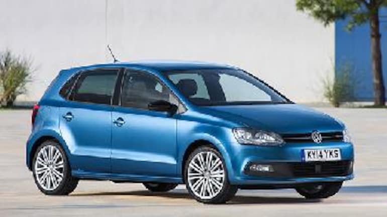 Volkswagen Emissions Scandal VW Might Sell Off Assets To Pay Back Loan