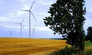 To execute 50 MW GMDC order in 6-8 months: Inox Wind To execute 50 MW GMDC order in 6-8 months: Inox Wind