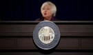Fed finally exits zero-rate policy, hikes rate by 25 bps
