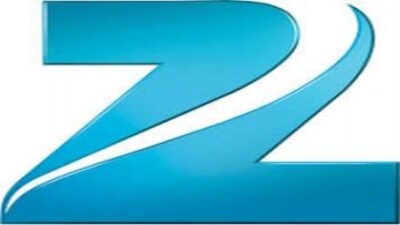 See 25-30% CAGR growth for Zee Entertainment: PhillipCapital