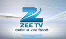 Buy Zee Entertainment, like Dish TV, Eros: Manoj Behera