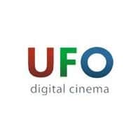UFO Moviez India