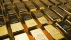 How much income tax you should pay on investments in gold?