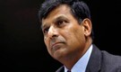 Raghuram Rajan says looking for room to cut policy rate