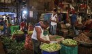 June retail inflation expected to remain high