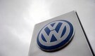 Australia sues Volkswagen over alleged emissions fraud