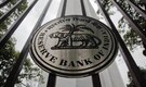 RBI issues guidelines for forex hedging by foreign companies