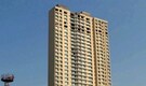 Infra status to affordable housing positive for low cost homes Infra status to affordable housing positive for low cost homes