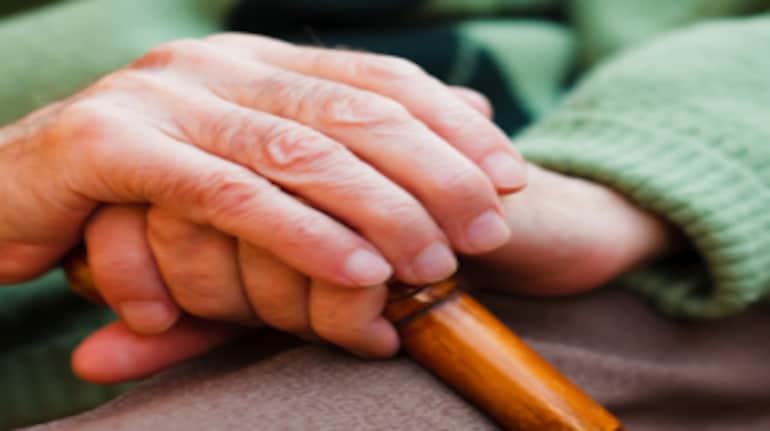An Income Option For Senior Citizens Reverse Mortgage Loan Schemes