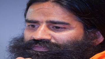Express Adda with Baba Ramdev Express Adda with Baba Ramdev