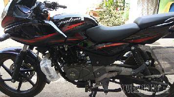 Pulsar 220f abs online new model 2019 price