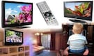 Union Budget 2017-18: Govt proposes incentive schemes for electronics sector Union Budget 2017-18: Govt proposes incentive schemes for electronics sector