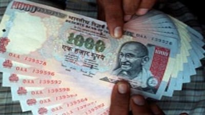 Alphageo bags Rs 1,482-cr order from ONGC for seismic data