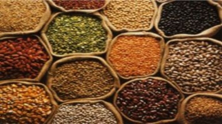 Fssai To Frame Standards For Fortification Of Foodgrains