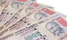 Rupee top outperformer among Asian currencies: Nomura