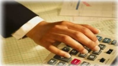 Tax dispute resolution scheme to take effect from tomorrow