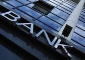 PSBs consolidation not a meaningful reform: Ruchir Sharma