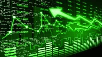 Vip Clothing Share Price Vip Clothing Stock Price Vip Clothing