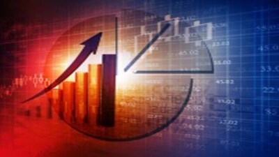 CLSA: Nifty has decisively topped 8000, next resistance at â€¦..