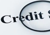 Credit quality improvement still not on horizon: ICRA