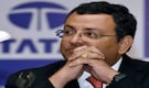 Tata Chemicals to host EGM meet, vote on Mistry, Wadia removal Tata Chemicals to host EGM meet, vote on Mistry, Wadia removal