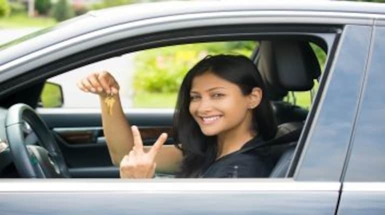 How To Fund A Used Car Purchase Car Loan Or Personal Loan