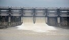 Budget allocation to Water Resources Ministry hiked by 11% Budget allocation to Water Resources Ministry hiked by 11%
