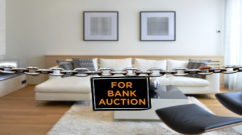 Distressed Properties Hidden Opportunity For Buyers Moneycontrol Com